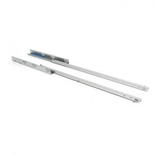 GUÍA OCULTA MAXPUSH 700. EXTRACCIÓN PARCIAL. SISTEMA PUSH