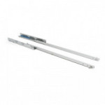 GUÍA OCULTA MAXPUSH 700. EXTRACCIÓN PARCIAL. SISTEMA PUSH