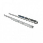 GUÍA OCULTA MAXPUSH 700. EXTRACCIÓN PARCIAL. SISTEMA PUSH