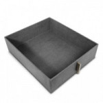 CAJA ORGANIZACIÓN TEXTIL 322x450 H85