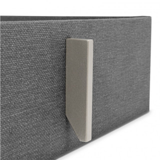 CAJA DE ORGANIZACIÓN TEXTIL 322X450 H85 2