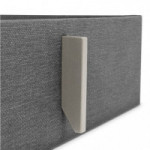 CAJA ORGANIZACIÓN TEXTIL 322x450 H85