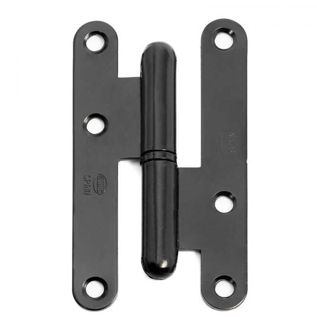 PERNIO DE HIERRO NEGRO 405. MANO DERECHA - AMIG