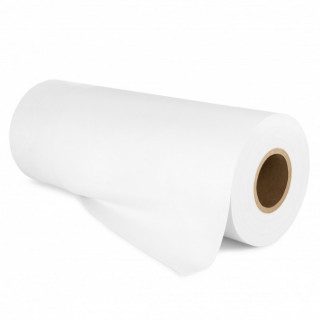 ESTERILLA ANTIDESLIZANTE PARA CAJONES ONARA. BLANCO. ROLLO. ANCHO 480MM. GROSOR 1,2MM