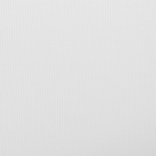 ESTERILLA ANTIDESLIZANTE PARA CAJONES ONARA. BLANCO. ROLLO. ANCHO 480MM. GROSOR 1,2MM 2