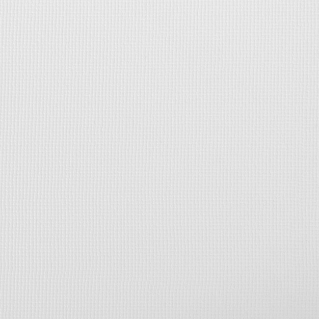 ESTERILLA DE GOMA  ANTIDESLIZANTE PARA CAJÓN ACABADO BLANCO MODELO ONARA