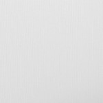 ESTERILLA DE GOMA  ANTIDESLIZANTE PARA CAJÓN ACABADO BLANCO MODELO ONARA