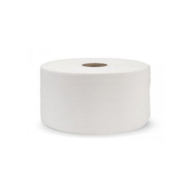 PAPEL INDUSTRIAL MANOS 2CAPA 5Kg ROLLO