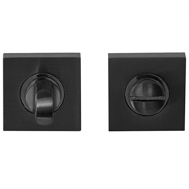 JGO.MULETILLA DESBLOQUEO 50X50 NEGRO