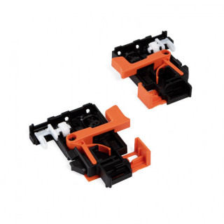 ENGANCHE 3 REGULABLE PARA GUIA FUTURA-SHELF