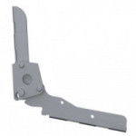 BISAGRA ABATIBLE DE 120º APERTURA PARA SOFÁ CAMA BISAGRA ABATIBLE DE 120º APERTURA PARA SOFÁ CAMA