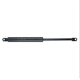 PISTÓN A GAS PARA CANAPÉ. ACERO. FUERZA 450 N. ROSCA M8 - Q&Q