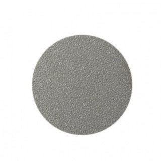 TAPA EMBELLECEDORA ADHESIVA. PARA CUBRIR TALADROS. PIEZAS ENRASADAS. DIÁMETRO 20MM. MUEBLES. BLÍSTER