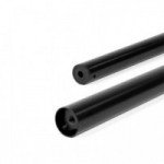 SET BARRA ESTABILIZAD L1200 P/PATA DARKA