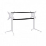 SET BARRA ESTABILIZAD L1200 P/PATA DARKA