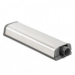 PULSADOR REGULABLE PUSH PARA PUERTAS SIN TIRADOR