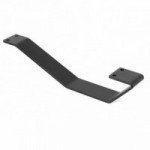 PATA METAL LOW H58-62 L290 A40 NE MATE PATA METAL LOW H58-62 L290 A40 NE MATE