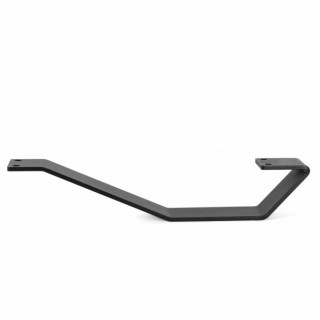 PATA METAL LOW H58-62 L290 A40 NE MATE 2