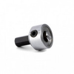 HERRAMIENTA PARA INSERTAR. ACERO. NEGRO. KEA M8-M10. ACCIONAMIENTO MANUAL. PESO 0,145 KG - SISO