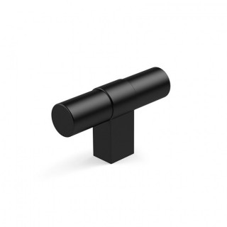 TIRADOR ZAMAK MODELO ASTORIA 2