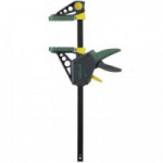 SARGENTO 100-150 WOLFCRAFT SARGENTO 100-150 WOLFCRAFT