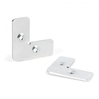 ESCUADRA UNION PARA PERFIL NADIR 2020 2