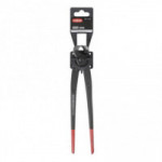 TENAZA CORTE RUSA 220MM