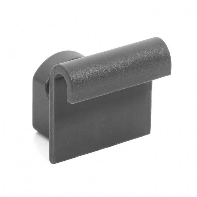 CESTA DE ALAMBRE PEQUEÑA PARA BASTIDOR OPTIMA CESTA DE ALAMBRE PEQUEÑA PARA BASTIDOR OPTIMA