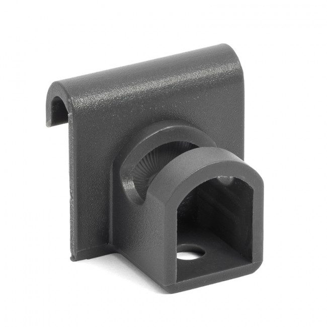 CESTA DE ALAMBRE PEQUEÑA PARA BASTIDOR OPTIMA CESTA DE ALAMBRE PEQUEÑA PARA BASTIDOR OPTIMA