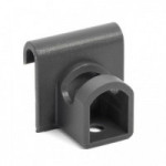 CESTA DE ALAMBRE PEQUEÑA PARA BASTIDOR OPTIMA CESTA DE ALAMBRE PEQUEÑA PARA BASTIDOR OPTIMA