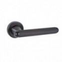 ROSETA ZMK MISSILE-T d52 NEGRO MATE