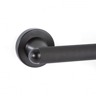 ROSETA ZMK MISSILE-T d52 NEGRO MATE 2