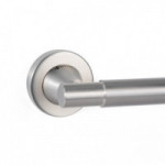 ROSETA ZMK PROTON d52 NIQUEL MATE