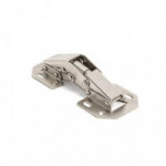 BISAGRA AUTOMÁTICA CRIPLI 90º ZINCADO BISAGRA AUTOMÁTICA CRIPLI 90º ZINCADO