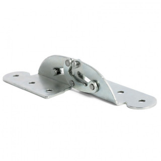 BISAGRA PARA MESA PLEGABLE PARA TABLERO DE 25 MM