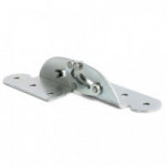 BISAGRA PARA MESA PLEGABLE PARA TABLERO DE 25 MM