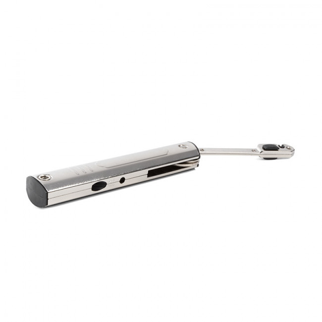 MECANISMO ELEVADOR ASCENDENTE KORA