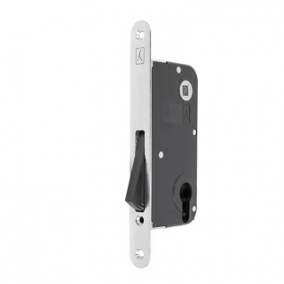 CERRADURA MAGNÉTICA B-ONE C85 2