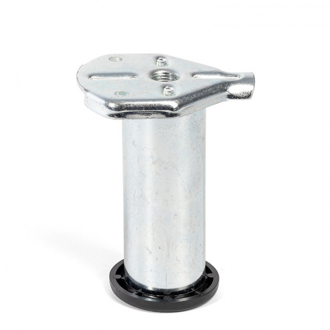 PIE/PATA NIVELADOR ZMK/ABS 308 H80 PIE/PATA NIVELADOR ZMK/ABS 308 H80