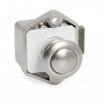 CERRADURA CON TIRADOR CAMPER PUSH