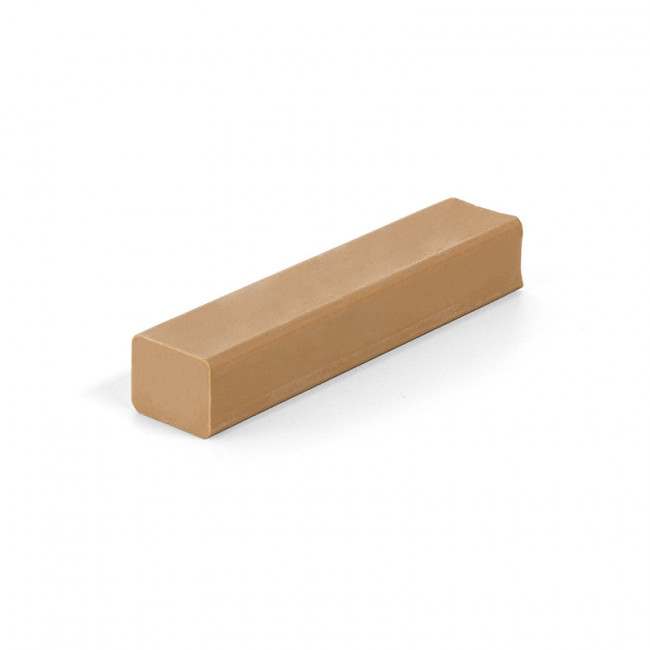 CERA DURA PARA MADERA. OLMO CLARO - KONIG