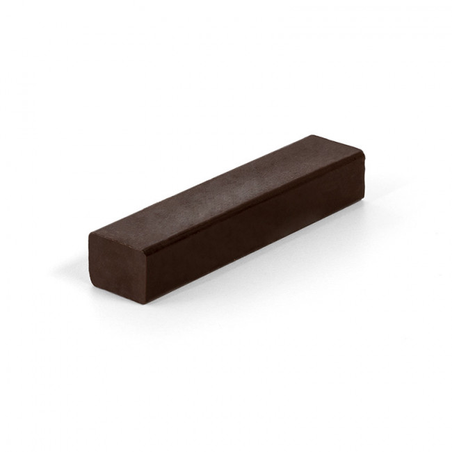 CERA DURA PARA RETOQUE DE MADERA. CAOBA OSCURO - KONIG