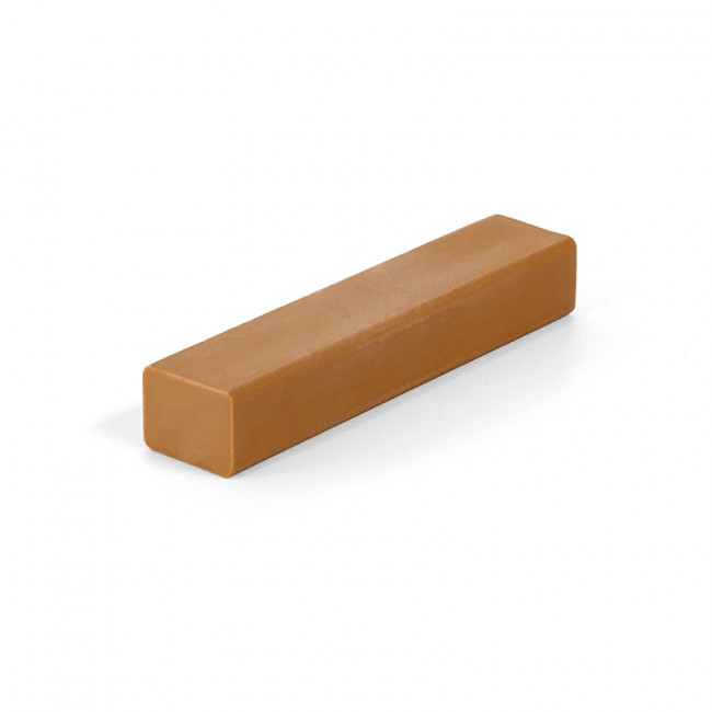 RETOQUE DE MADERA. CEREZO MEDIO. Nº 117 - KONIG