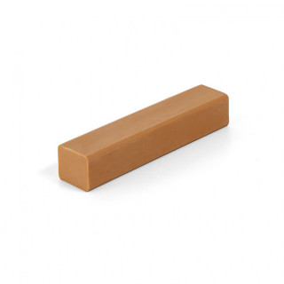 CERA DURA. BLOQUE. MADERA. COLOR 118 CEREZO/PERAL - KONIG