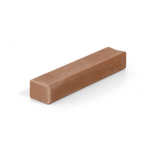 CERA DURA. PERAL MEDIO. BLOQUE MONOBLOQUE. PARA RETOQUE DE MADERA - KONIG