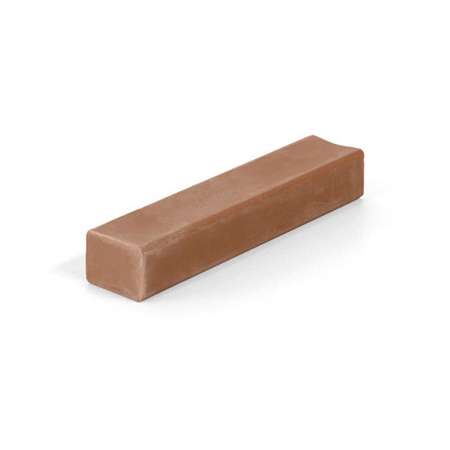 CERA DURA. PERAL MEDIO. BLOQUE MONOBLOQUE. PARA RETOQUE DE MADERA - KONIG