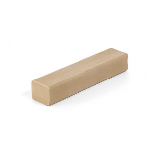 CERA DURA. ROBLE NATURAL - KONIG
