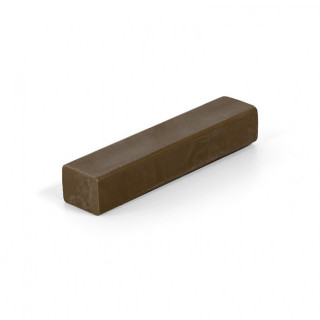 CERA DURA PARA RETOQUE DE MADERA. ROBLE MEDIO. Nº 142 - KONIG