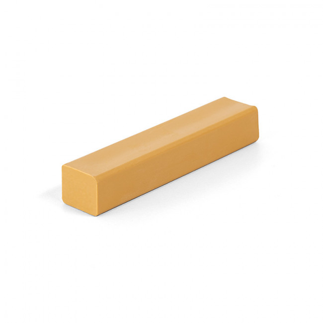 CERA DURA PARA RETOQUE DE MADERA. HAYA MEDIO - KONIG
