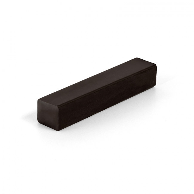 CERA DURA. ROBLE BARRO. PARA RETOQUE Y RELLENO - KONIG